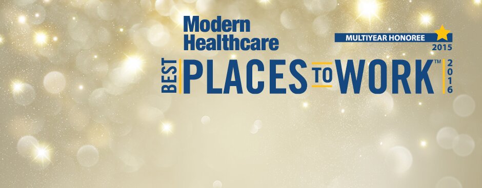 Healthsouth Rehabilitation Hospital Of Tallahassee Tallahassee Fl HealthSouth Rehabilitation Hospital of Tallahassee